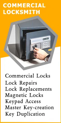 Lorton Locksmith Store Lorton, VA 703-640-3553 Lorton Locksmith Store Lorton, VA 703-640-3553 - sd-com-01