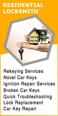 Lorton Locksmith Store Lorton, VA 703-640-3553 Lorton Locksmith Store Lorton, VA 703-640-3553 - sd-res-01