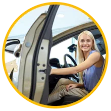 Lorton Locksmith Store Lorton, VA 703-640-3553 Lorton Locksmith Store Lorton, VA 703-640-3553 - side-widgets-auto
