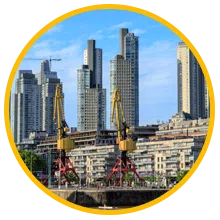 Lorton Locksmith Store Lorton, VA 703-640-3553 Lorton Locksmith Store Lorton, VA 703-640-3553 - side-widgets-comm