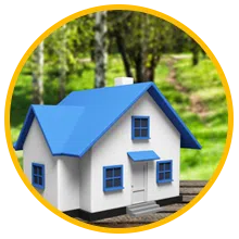 Lorton Locksmith Store Lorton, VA 703-640-3553 Lorton Locksmith Store Lorton, VA 703-640-3553 - side-widgets-res