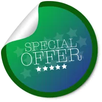 Lorton Locksmith Store Lorton, VA 703-640-3553 Lorton Locksmith Store Lorton, VA 703-640-3553 - sb-offer-01