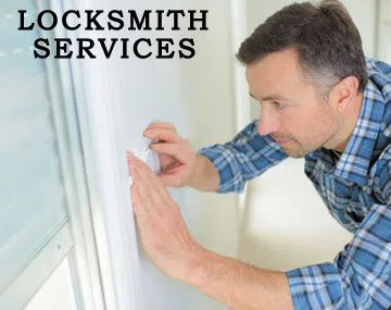 Lorton Locksmith Store Lorton, VA 703-640-3553 Lorton Locksmith Store Lorton, VA 703-640-3553 - zip